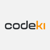 Codeki